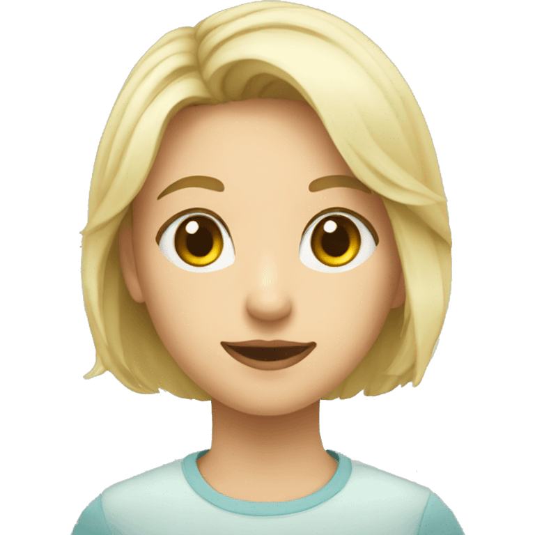 vikulka emoji