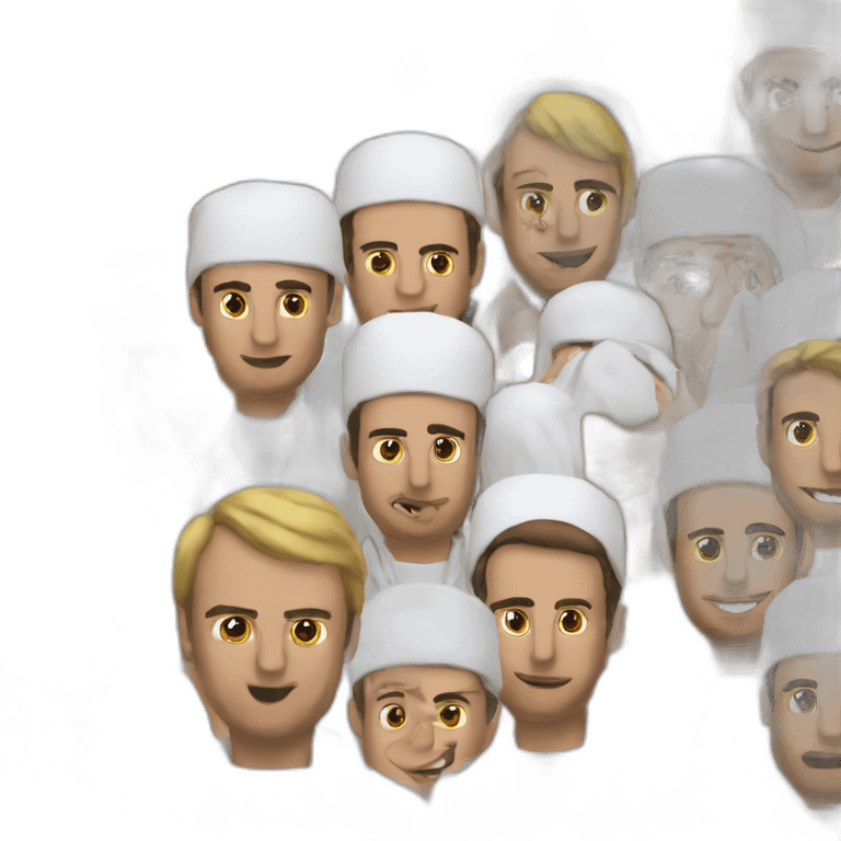 macron-habibi emoji