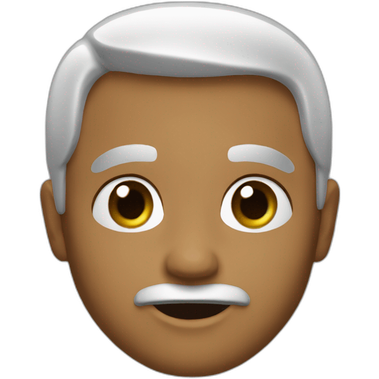 José emoji