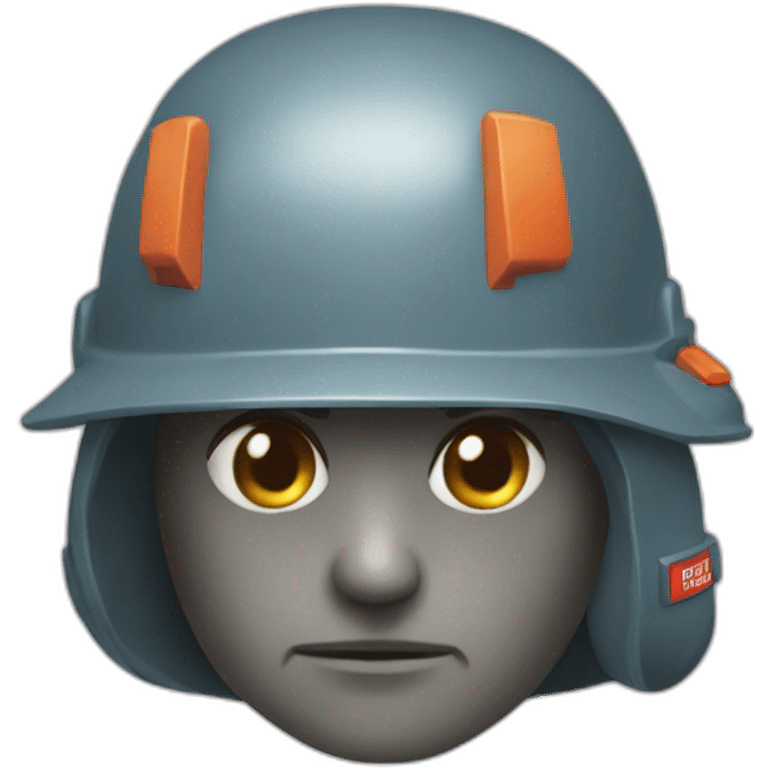 bosch emoji