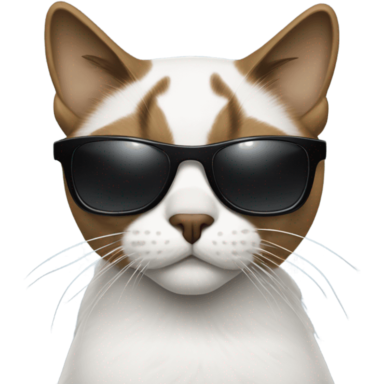 snoop dogg cat emoji