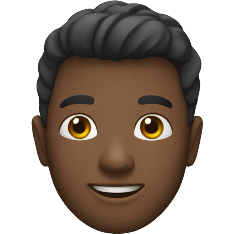 Coraçao emoji