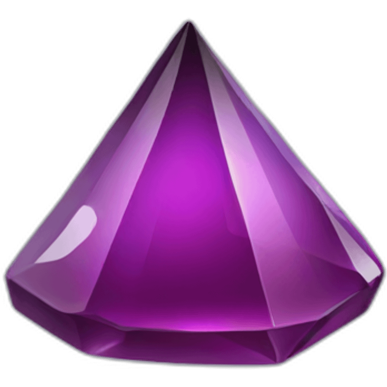 Lab Grown Boopie Shard emoji