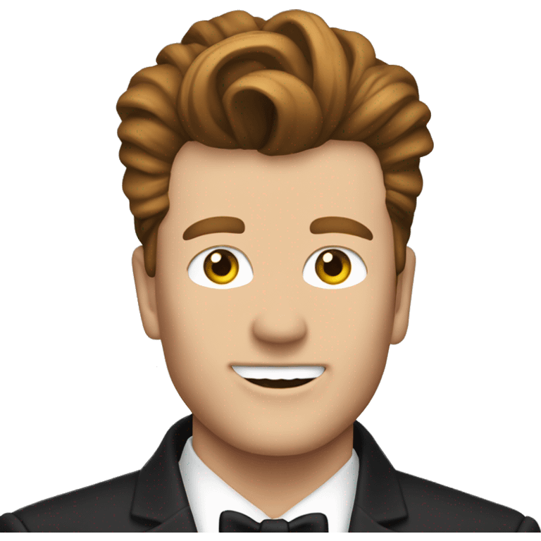 Rickroll emoji