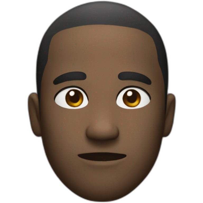 Kirua emoji