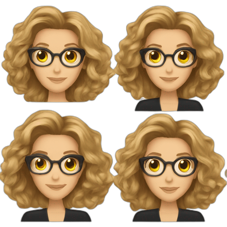 celine dion emoji