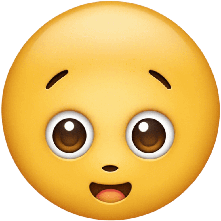 봄 느낌나는 이모티콘을 만들어줘 emoji