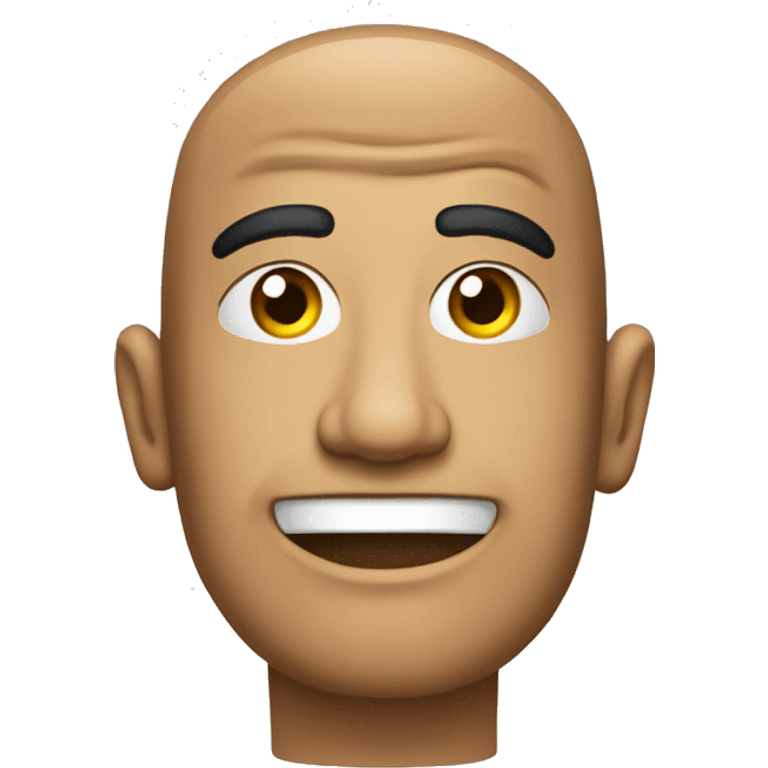 Audífonos emoji