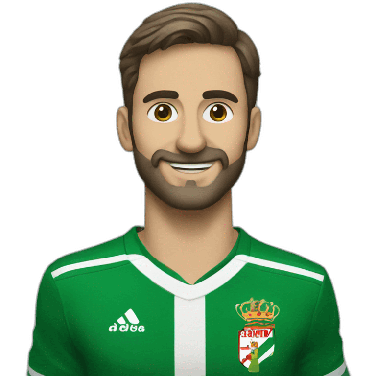 betis-sevilla emoji