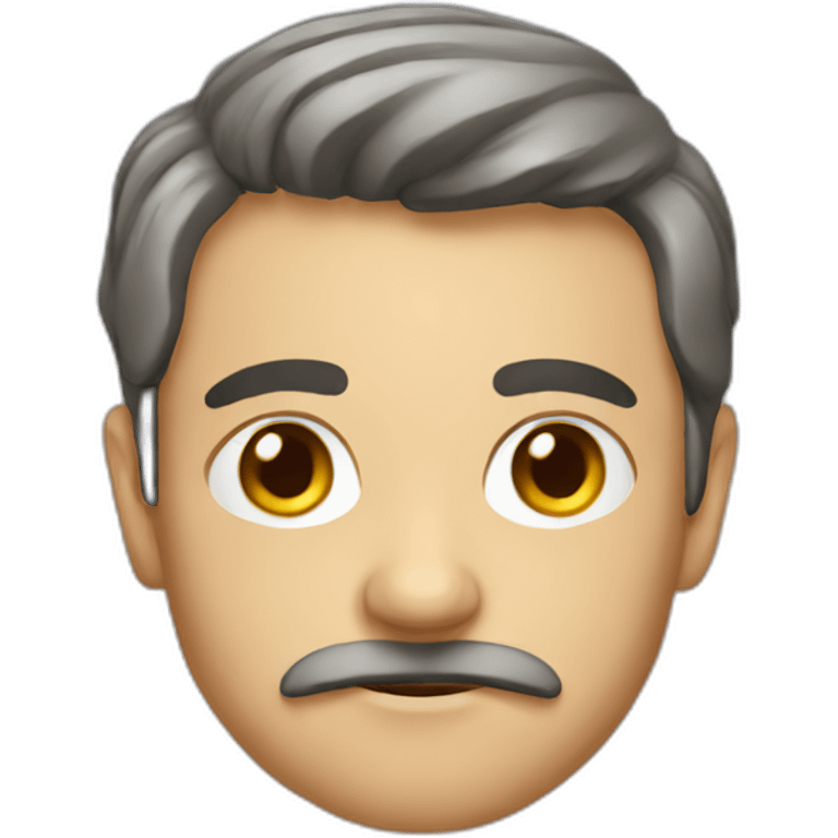 german emoji