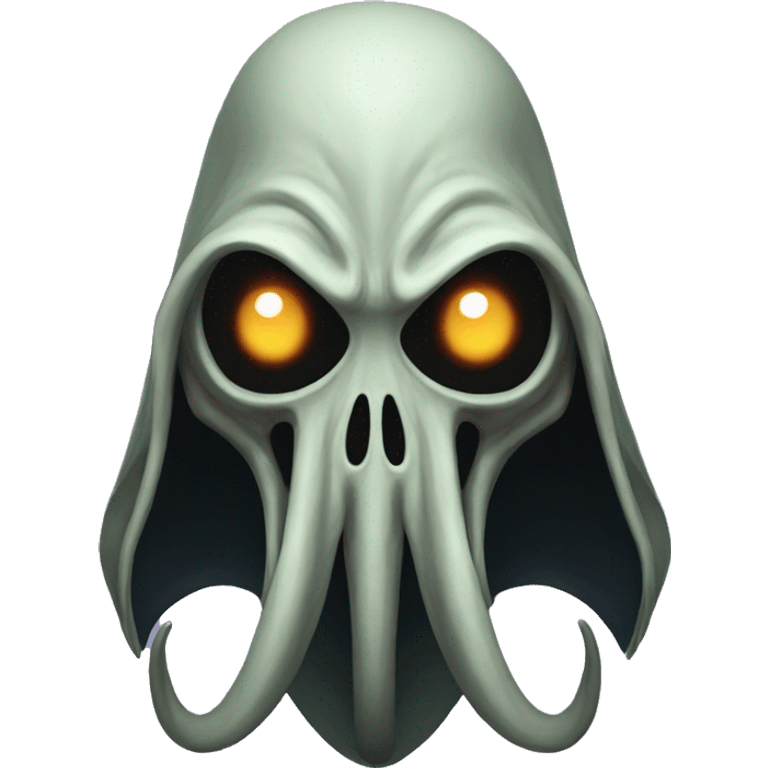 illithid emoji