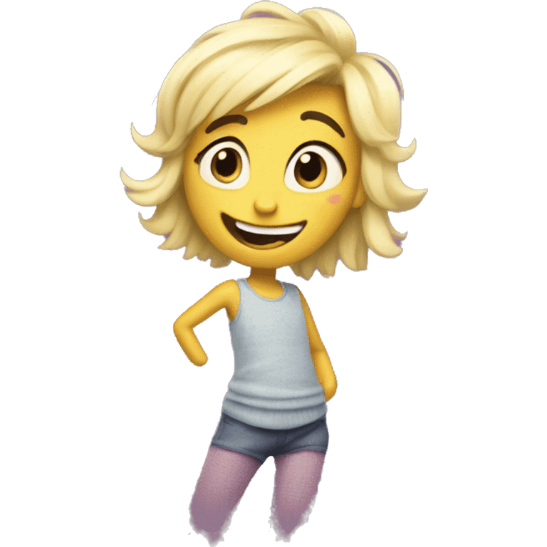 joy inside out emoji