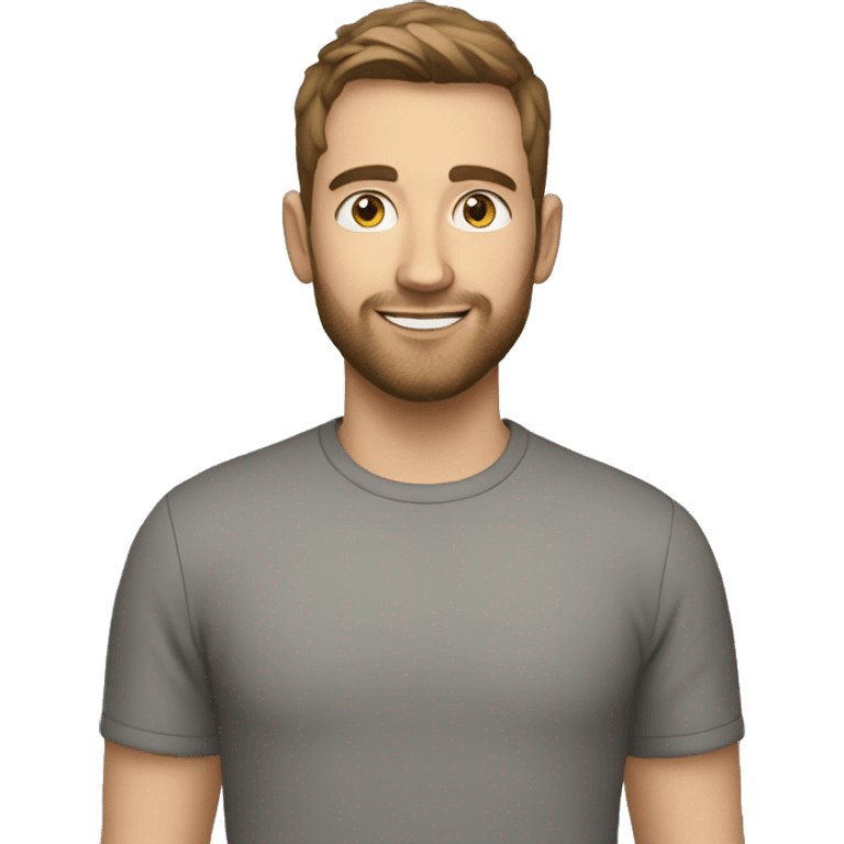 andrew tate emoji