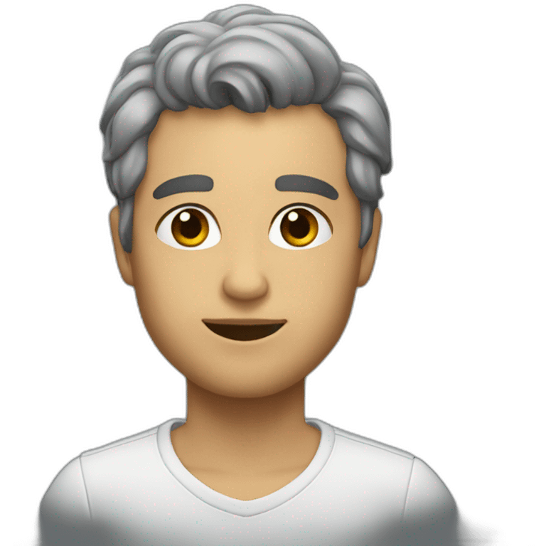 Cardona emoji