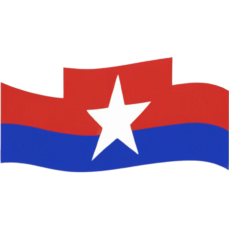 yugoslavia flag emoji