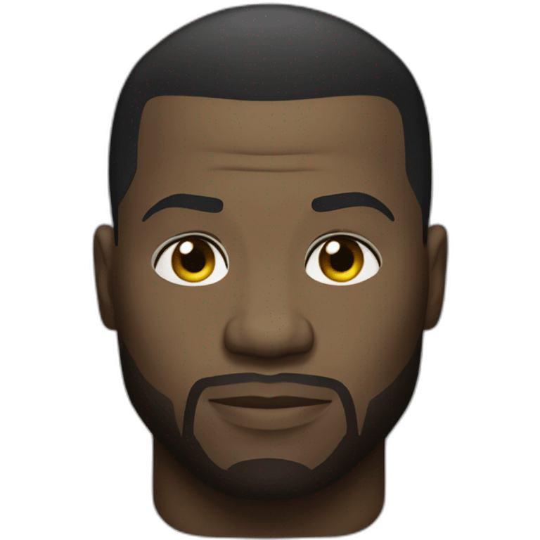 50 cent emoji