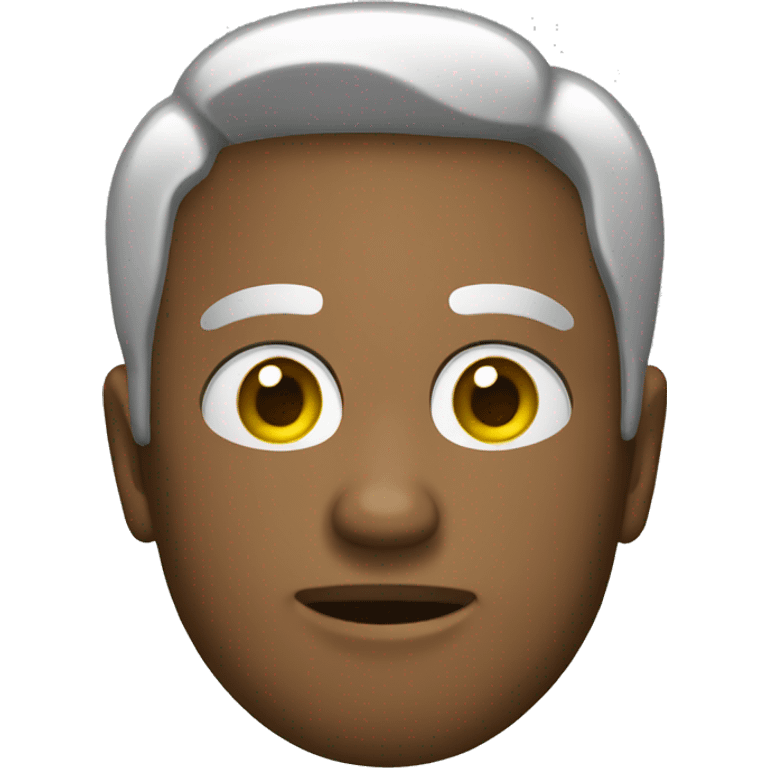 Dinero emoji