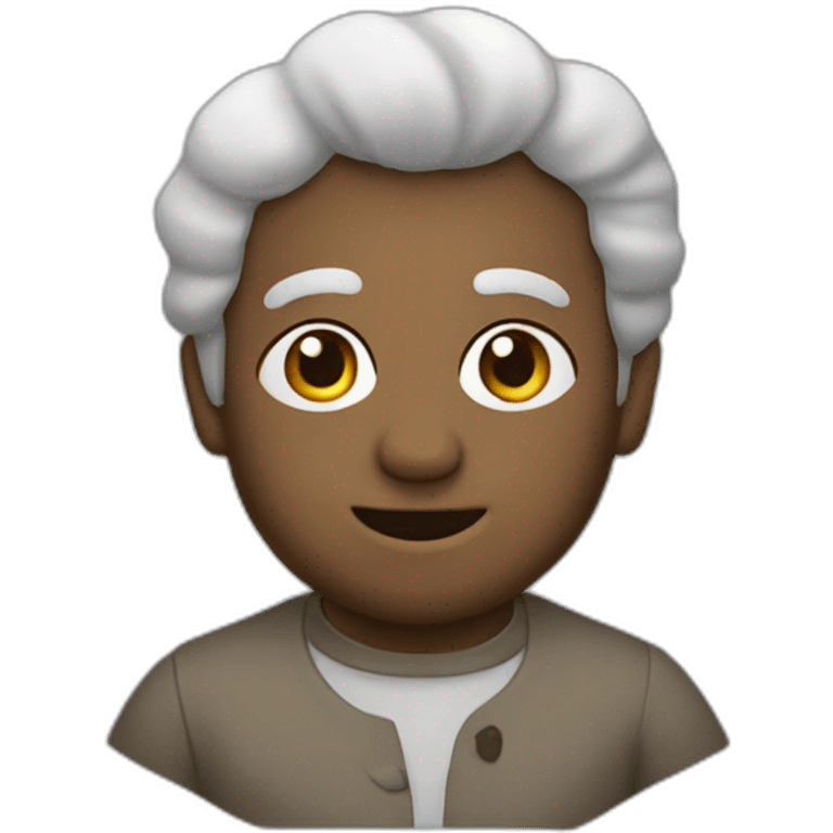 Salamèche emoji