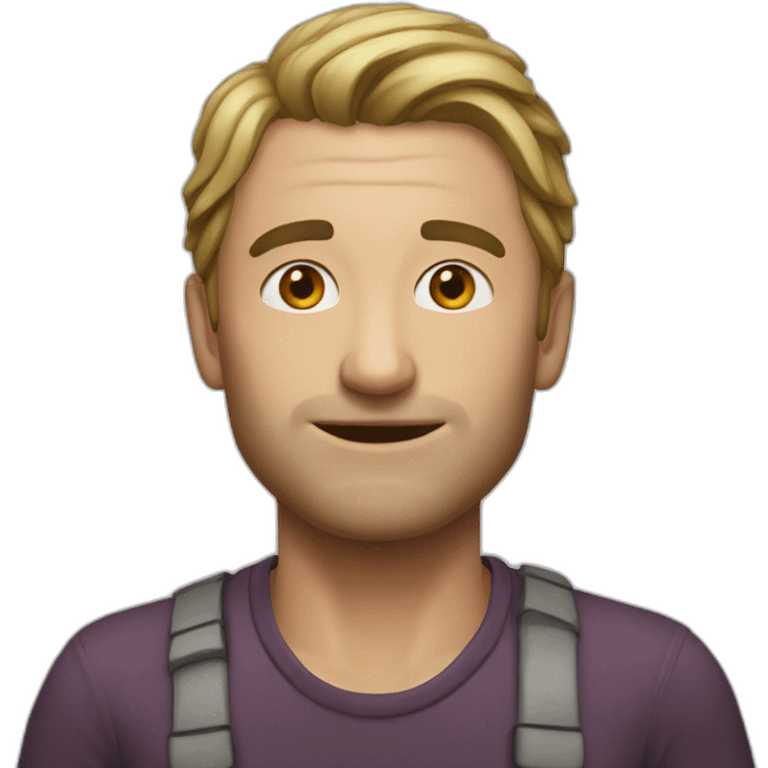 H1tler emoji