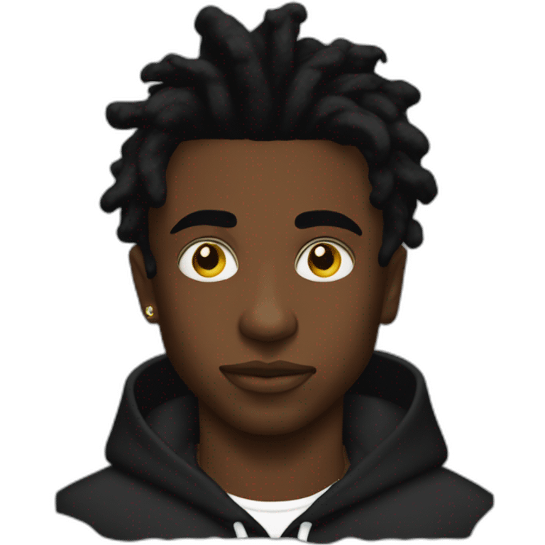 playboi carti emoji