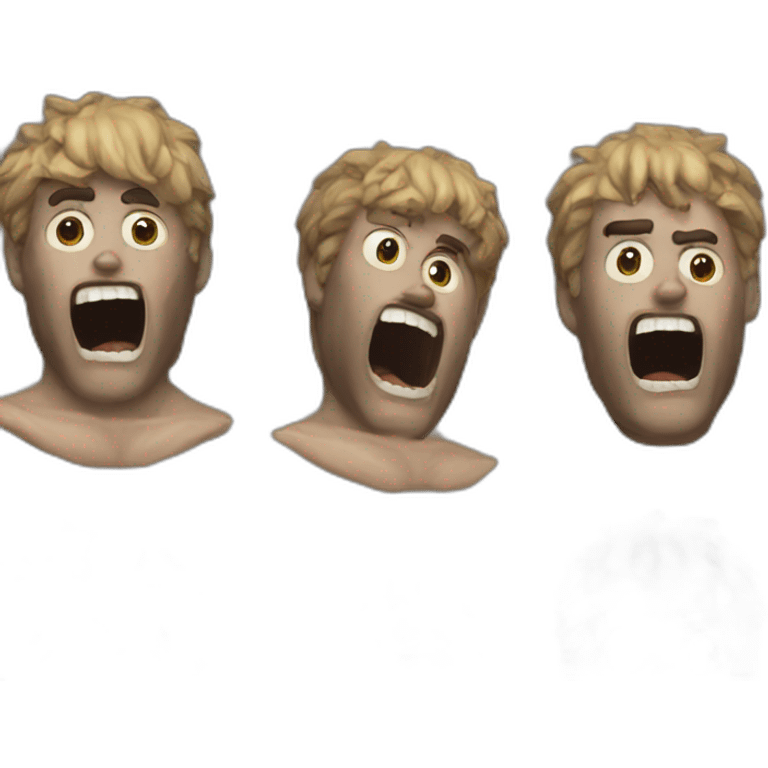 berserk emoji