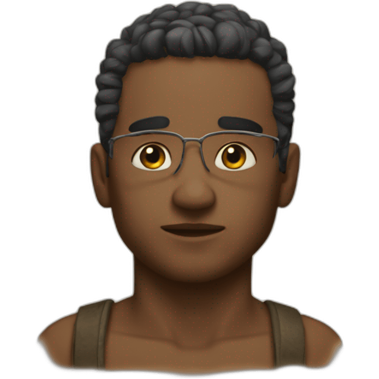 Nattan Dennequin emoji