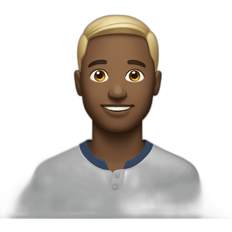 emory andrew tate emoji