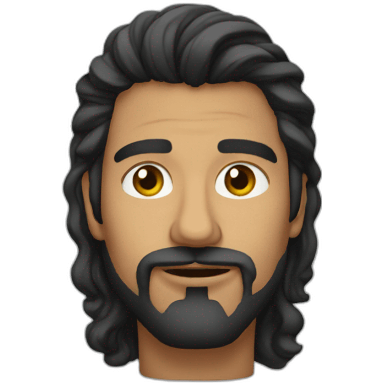 antonio-orozco emoji