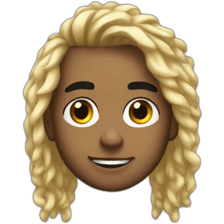 ozuna emoji