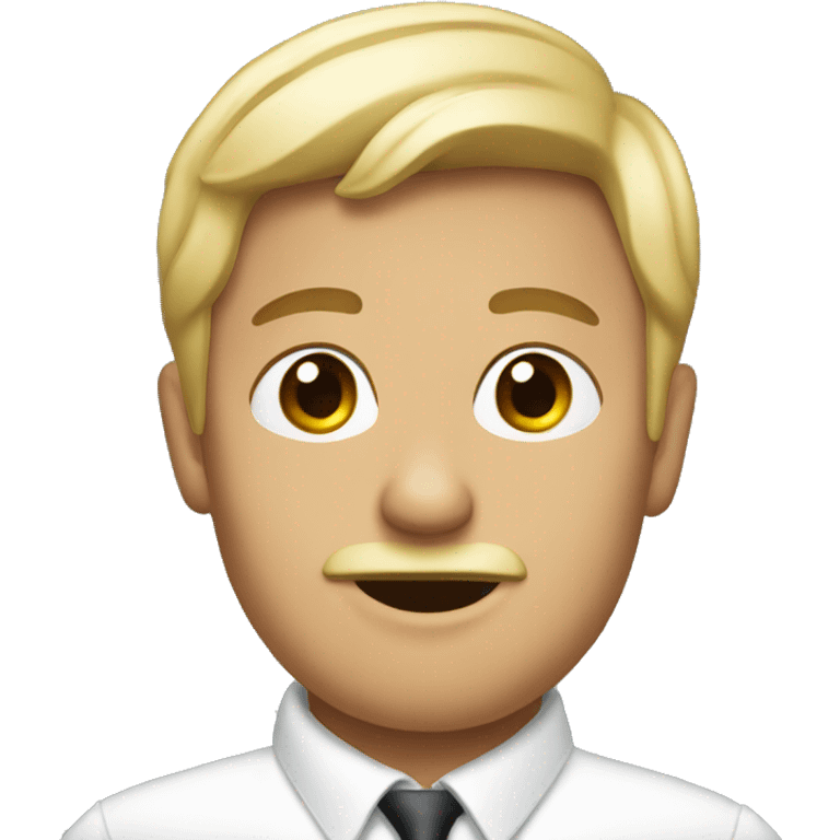 rizzler emoji