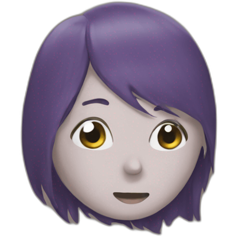 sasageyo emoji