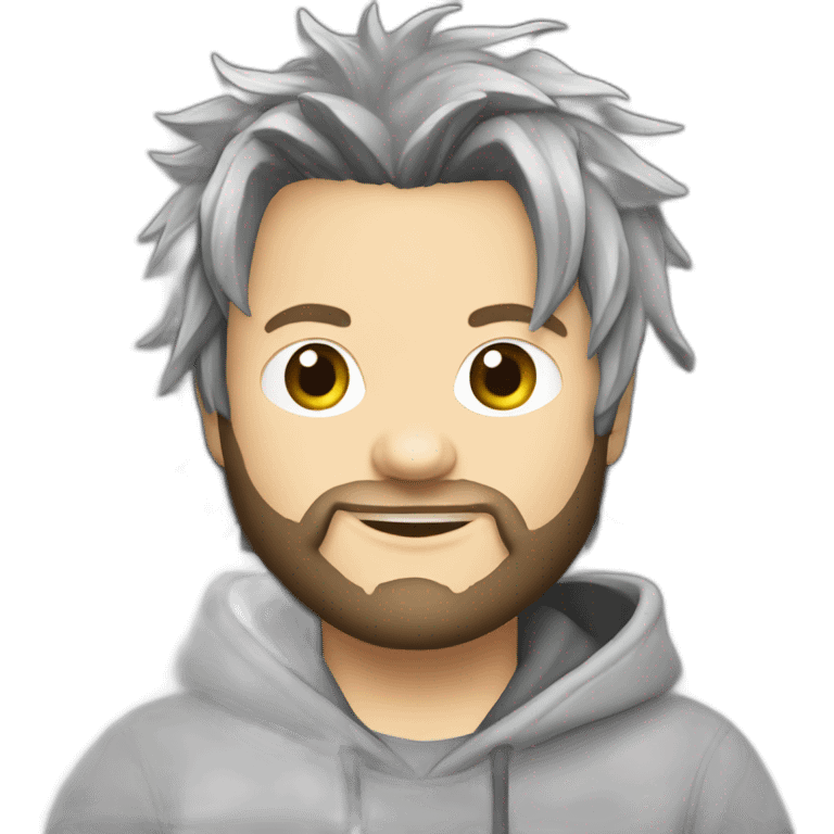 bam margera emoji