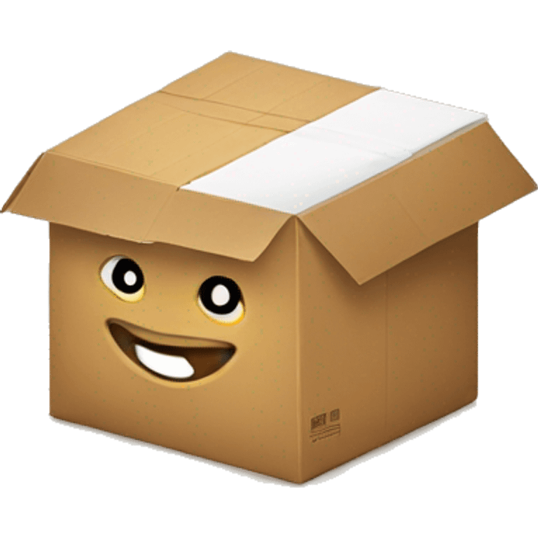 online order emoji