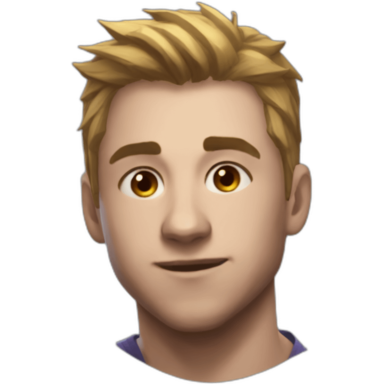 w_Zayac dota 2 player face emoji