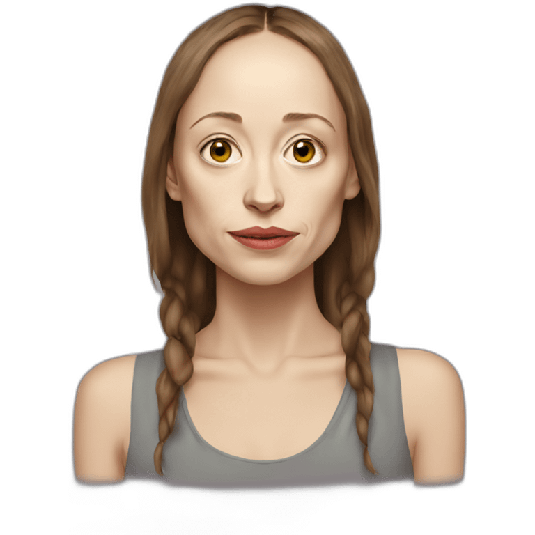 fiona apple emoji