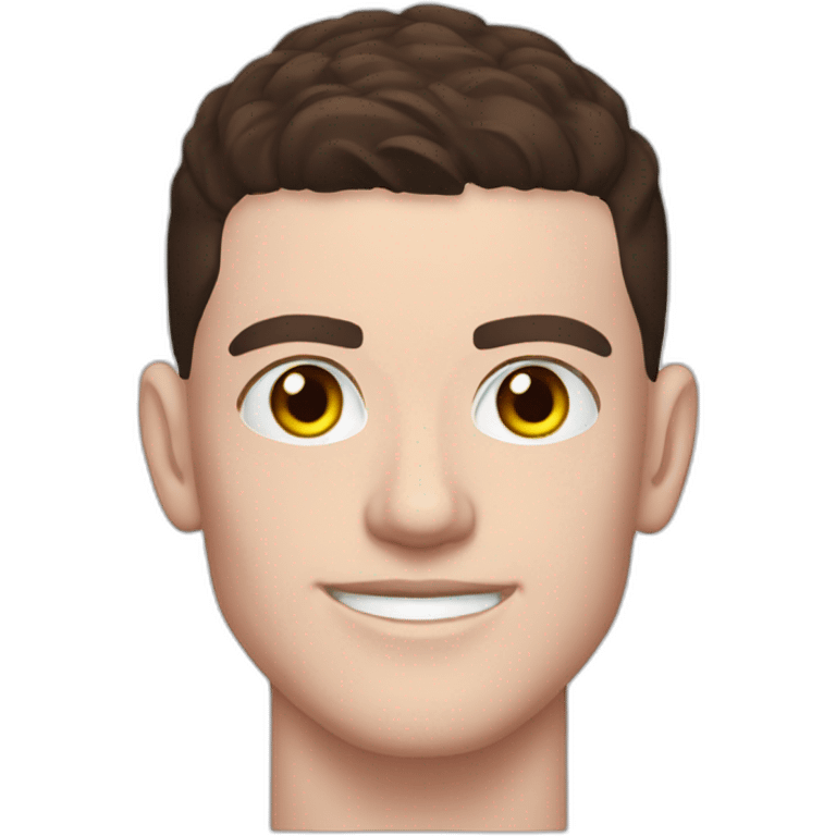 declan rice emoji