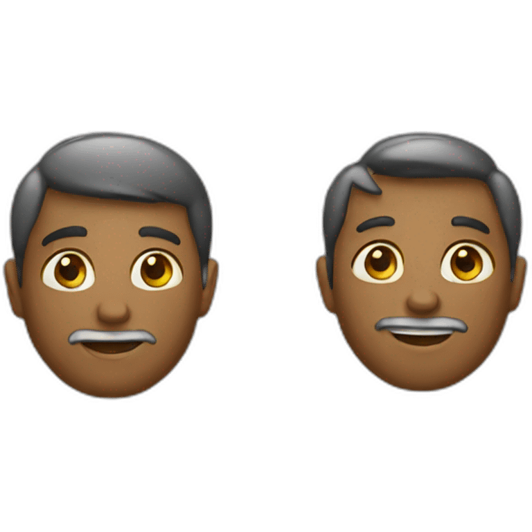 Emojis iphone emoji