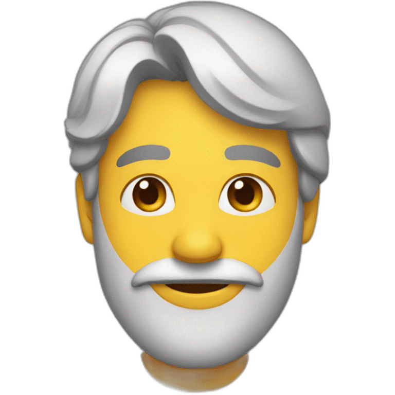 Valencia emoji