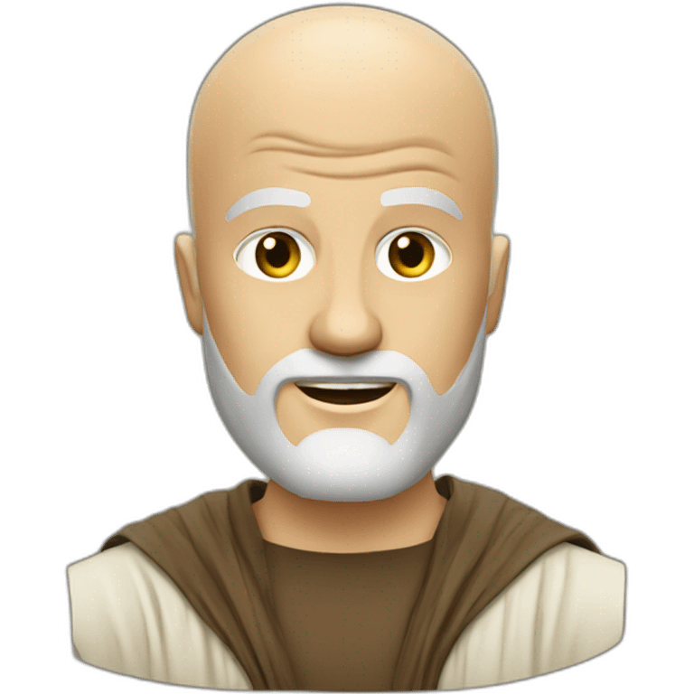 cosmic-jedi-baldness-shave-blond emoji