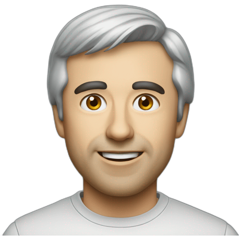 larry page emoji