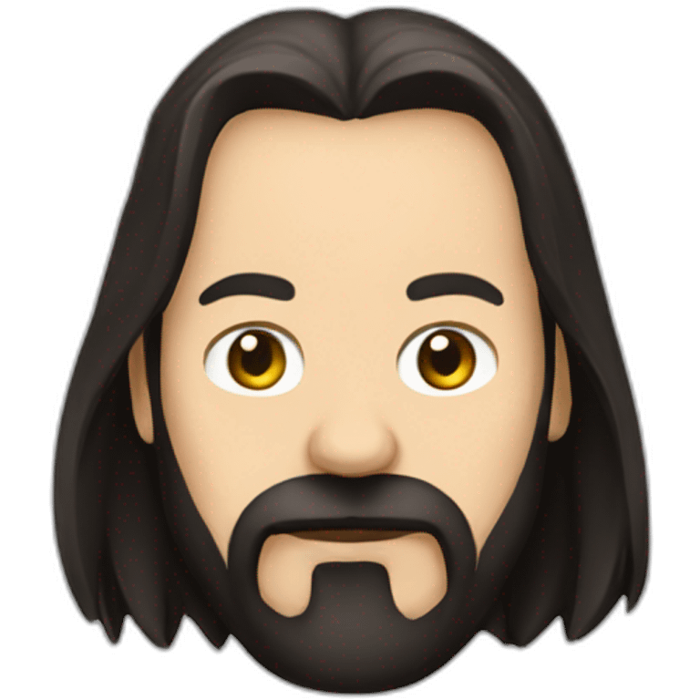 john-petrucci emoji