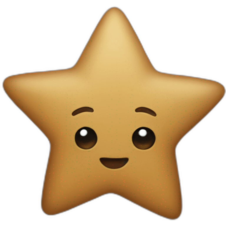 stars emoji