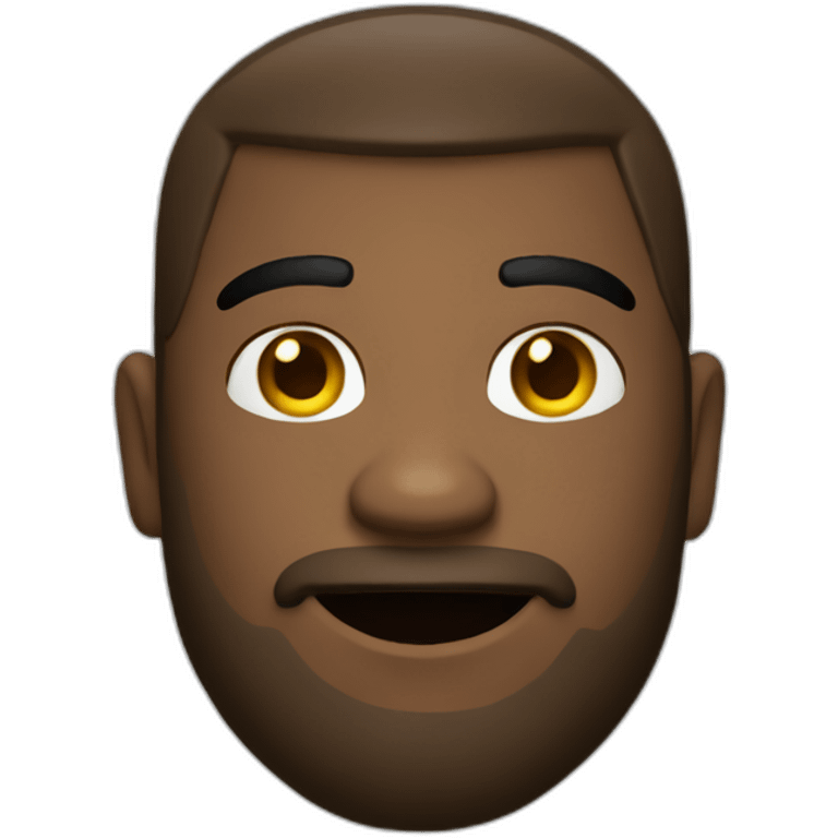 netflix-and-chill emoji