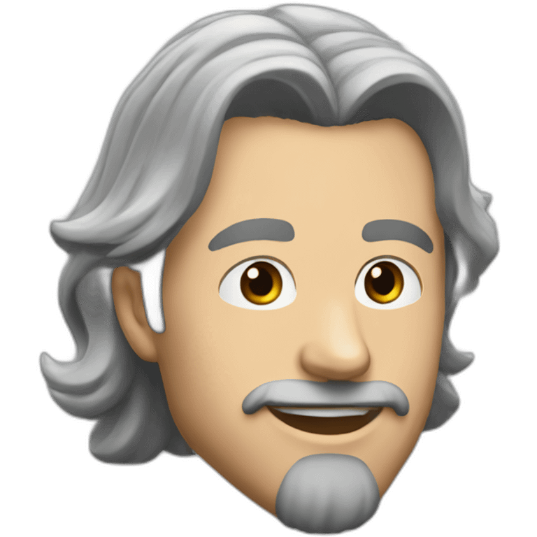 ng-sander-elias emoji