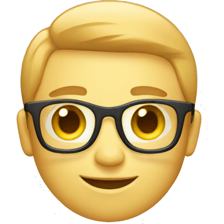 product discovery emoji