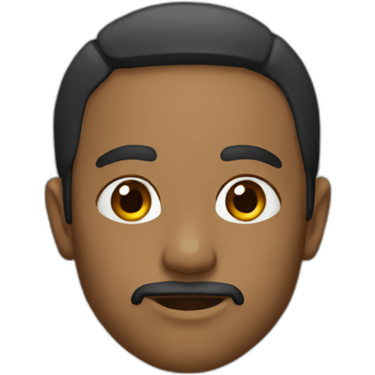 lizo emoji