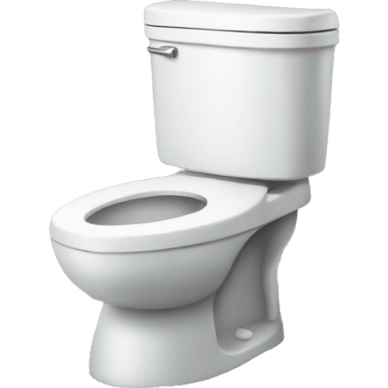 skibidi toilet emoji