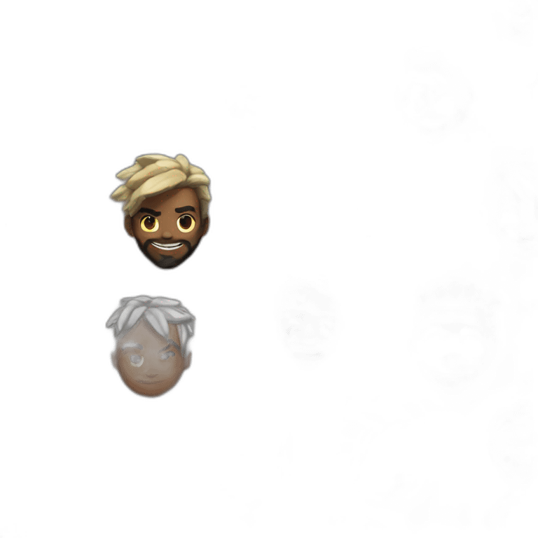 apex legends emoji