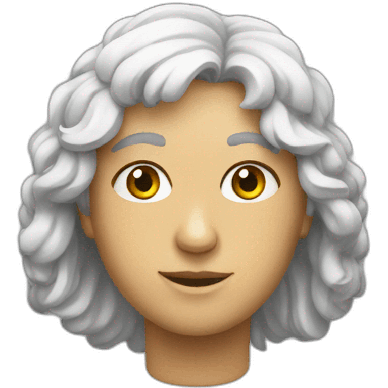 Ucrania emoji