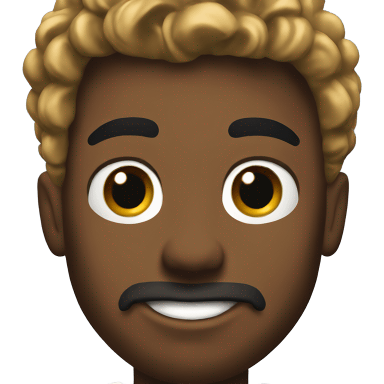 San Diego Padres  emoji